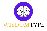 WisdomType